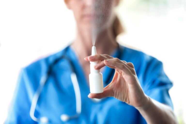 Diabete, in Puglia il farmaco spray sarà gratuito anche nel 2024: la Regione stanzia 150mila euro
