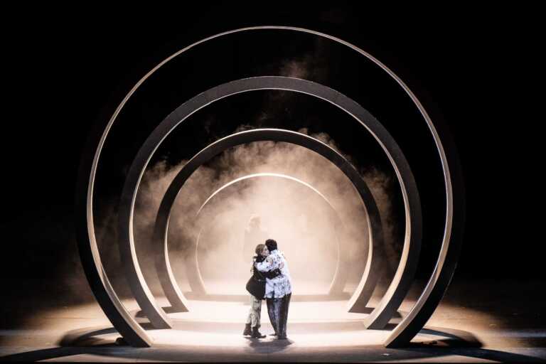 Tra politica e amore: al Teatro Petruzzelli di Bari è l’ora del “Fidelio” di Beethoven