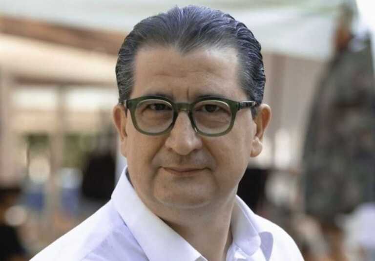 Cambio al vertice delle Ferrovie appulo lucane: Vittorio Zizza è il nuovo presidente. Nominato il CdA