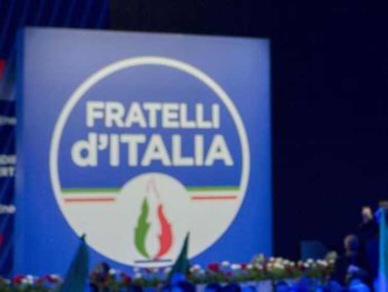 Via ai congressi di Fratelli d’Italia in Puglia: in 17mila chiamati a eleggere i coordinatori provinciali