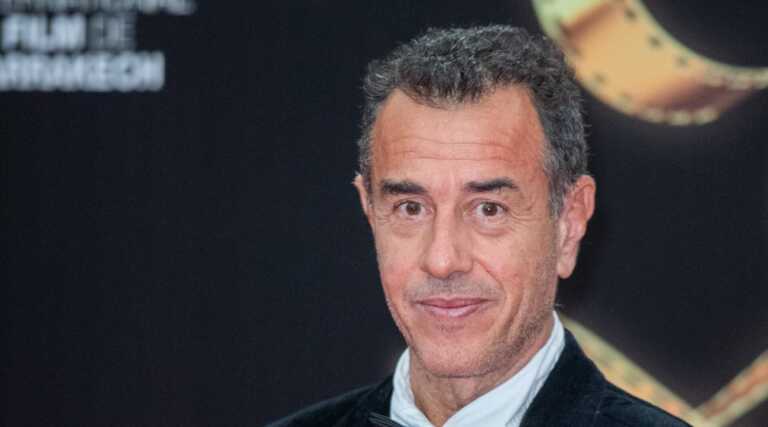 Al Golden Globe c’è Garrone. Tra i favoriti “Barbie” e “Oppenheimer”