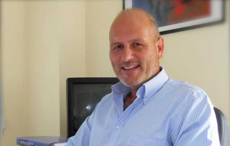 Paziente suicida al Policlinico di Bari: a processo l’ex dg Giovanni Migliore e altri tre dirigenti