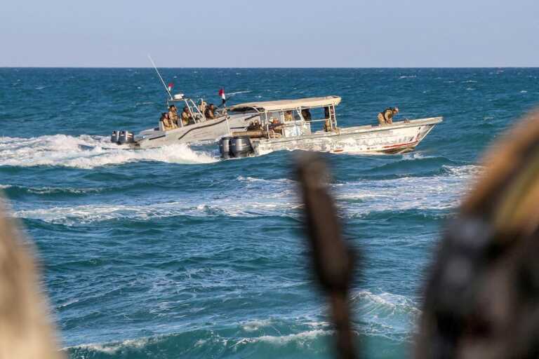 Tensioni sul mar Rosso, a rischio l’export pugliese: «Danno da 500 mln»