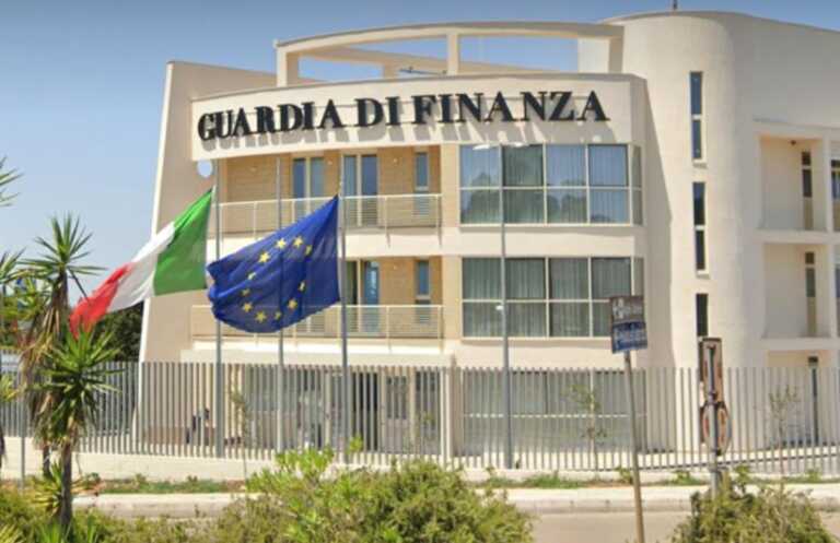 Appartamenti e case vacanze affittati in nero nel Salento: scoperti ricavi per 30mila euro