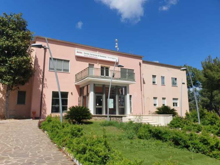 Morti sospette nell’hospice di Torremaggiore: in 12 pazienti trovate tracce di sedativi non prescritti