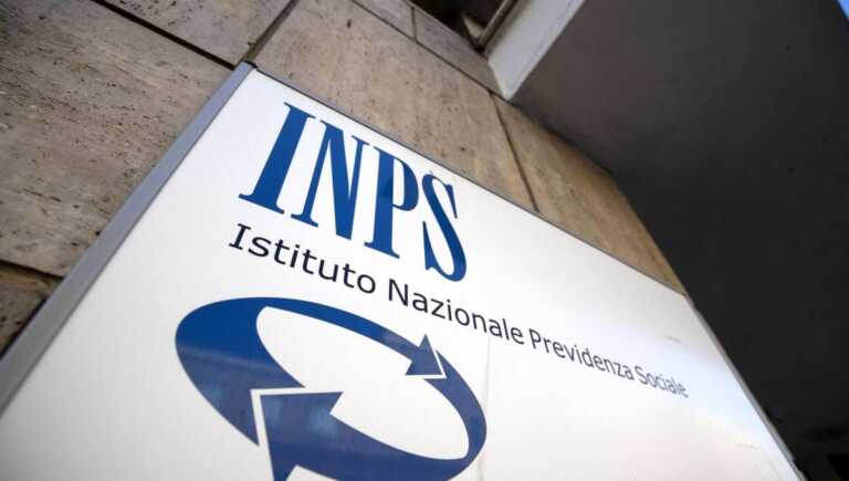 Pochi medici per le visite di controllo domiciliare, l’Inps Puglia cerca 17 professionisti in diverse province