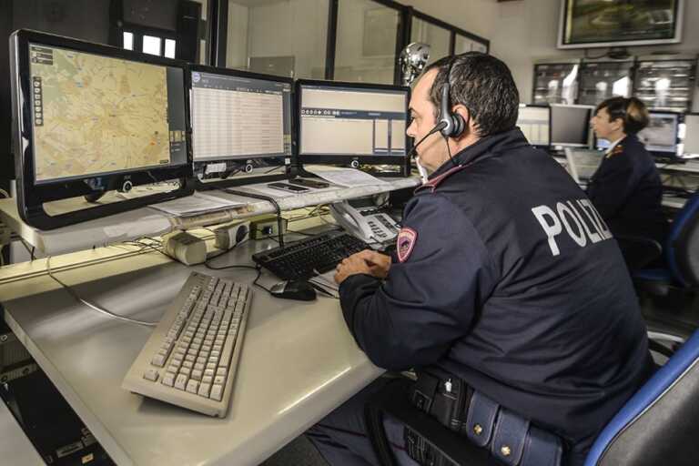 L’uso dei “virus” nelle indagini: quando i Trojan entrano in azione e diventano un’opportunità