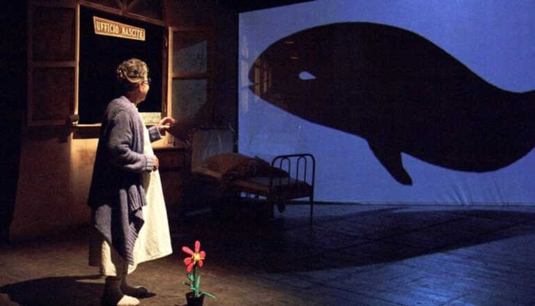 Epifania al teatro Kismet tra fiabe e arti circensi. Oggi e domani gli spettacoli per tutta la famiglia