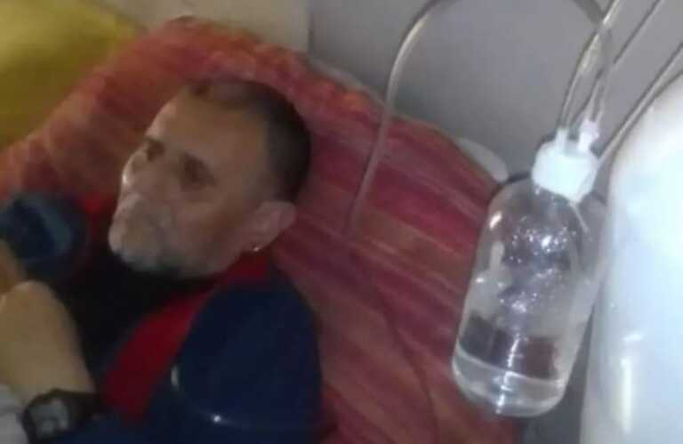 Taranto, ex boss pentito ora è un clochard: «Temo mi uccidano quelli che ho fatto arrestare»