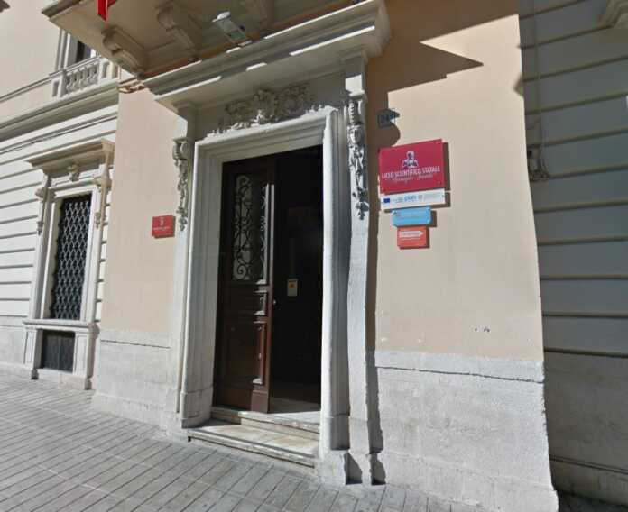 Bari, il liceo Scacchi compie 100 anni: via a nove mesi di festa tra eventi e celebrazioni