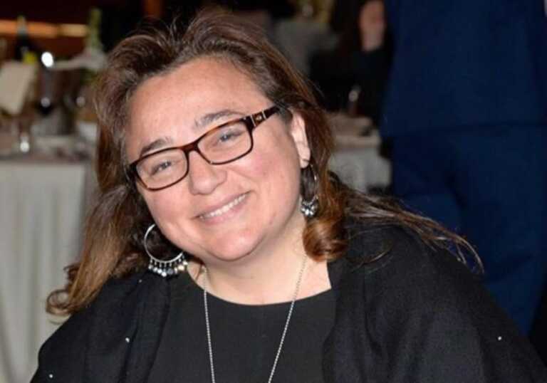 Maddalena Milone è la nuova coordinatrice del Club delle imprese per la Cultura di Confindustria Bari-Bat