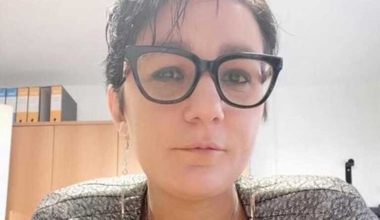 Giallo a Trento: donna trovata morta in casa dopo due giorni. La 42enne era di origini brindisine