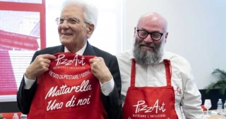 Autismo, Perrini: «Prima del lavoro, occorre formazione ai giovani con patologia» – VIDEO