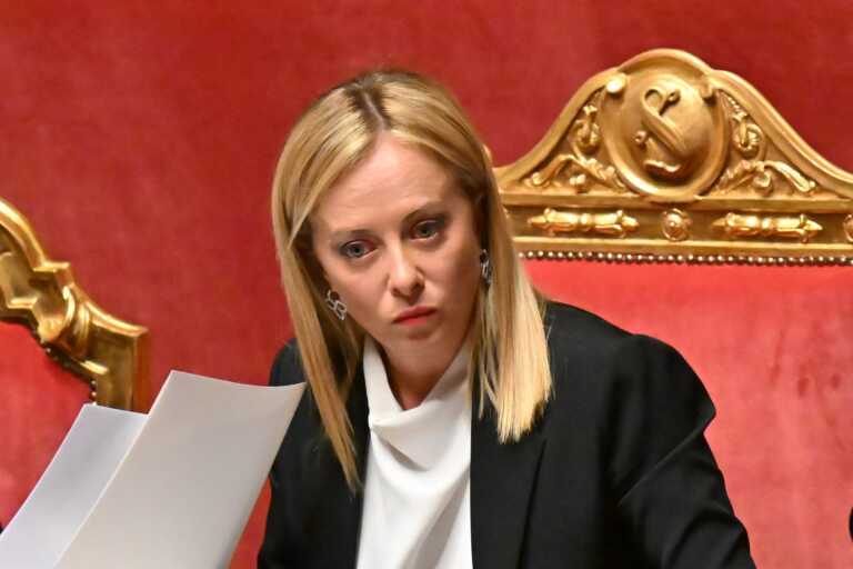 Bruxelles sul debito pubblico ridimensiona le tesi di Meloni