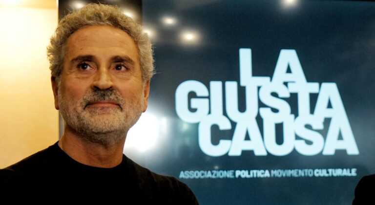Comunali a Bari, il Partito democratico si divide. La lettera di nove dirigenti: «Sostenere Laforgia»