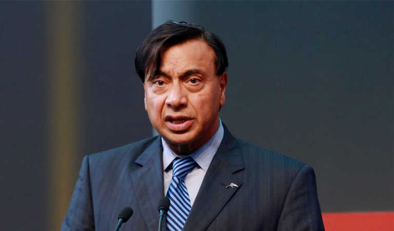 Mittal scrive una lettera a Meloni. «Ok a una soluzione amichevole anche per restare in Acciaierie»