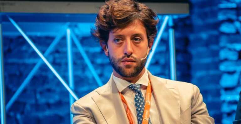 Auto, parla Nicola Maldarizzi: «Il mercato europeo dipende dalla componentistica asiatica»