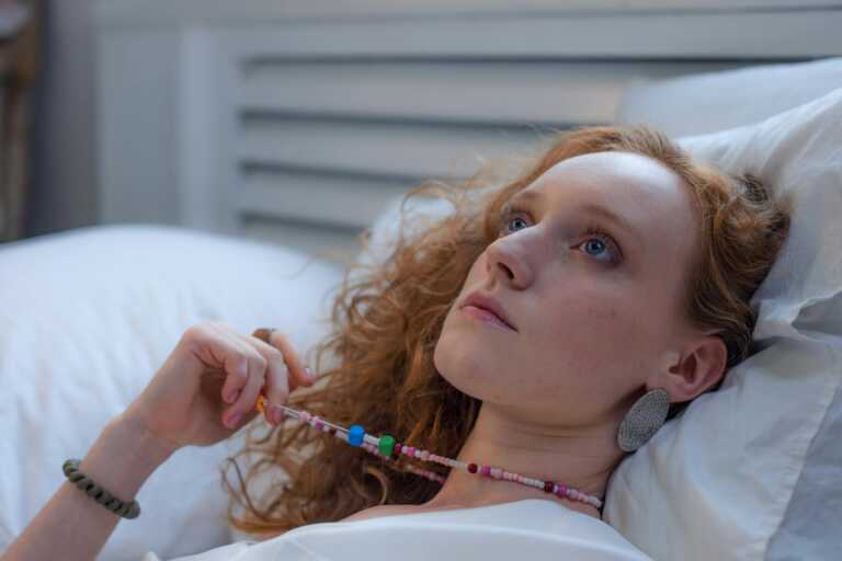 Tu non puoi capire – L’overthinking