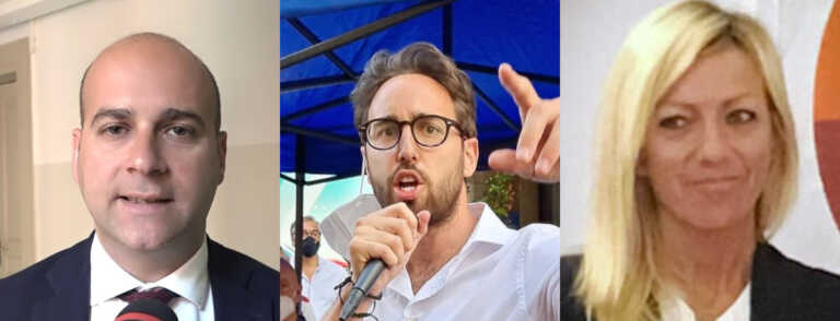 Polemiche sul “caso merluzzo” a Bari: il dossier smentisce gli speculatori di turno