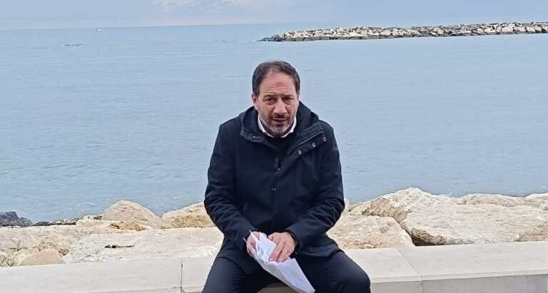 “Pietro, prima che il gallo canti…”