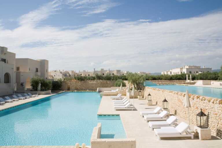 G7 in Puglia, opere senza gara d’appalto. Scettici ingegneri e architetti: «Procedura senza controlli»