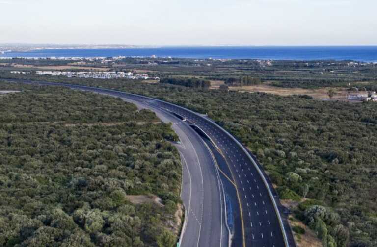 Pista Porsche a Nardò, dune in pericolo e nessun interesse pubblico: così l’Ue stronca il progetto