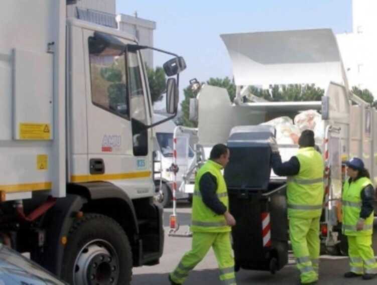 Tari, tariffe in discesa dal 2025. Arera al lavoro dopo la sentenza del Consiglio di Stato