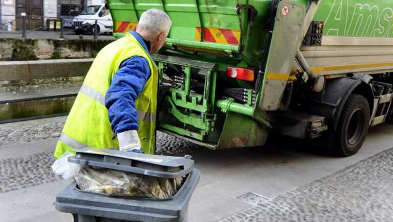 Tari, la “tariffa adeguata” poco applicata: solo un Comune in Puglia, zero in Basilicata