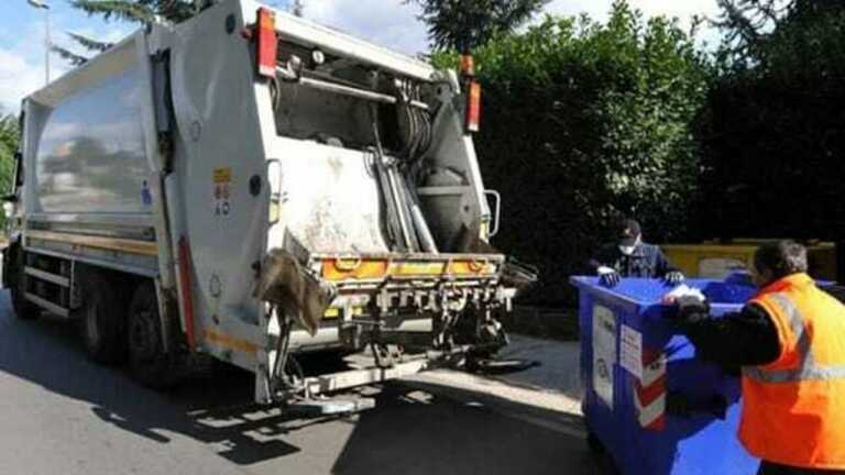 Tari, rincari tra il 6 e il 29% per i cittadini pugliesi. Bari, Lecce e Taranto le province più colpite