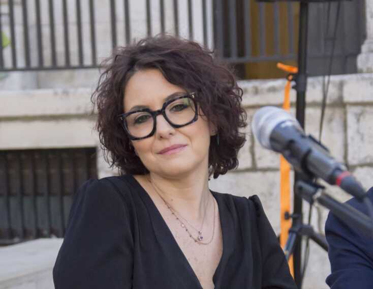 Criticano l’operato del sindaco: “bavaglio” social per due consiglieri di Cassano delle Murge