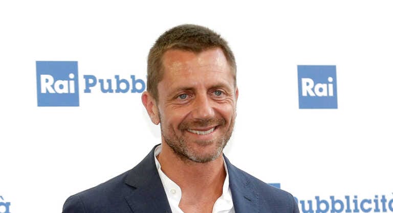 «Dare voce a tutti i territori e fare compagnia a chi è solo: due sfide per la nostra Rai»