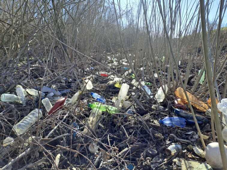 Ambiente, in Italia 111 Comuni plastic free: otto sono pugliesi, tre solo nel Tarantino. Male la Basilicata