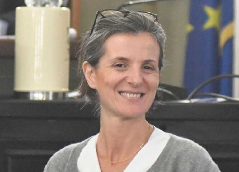 Lecce, attacchi sessisti all’assessora Miglietta: «Occorre reagire». Maraschio: «Barbari insulti»
