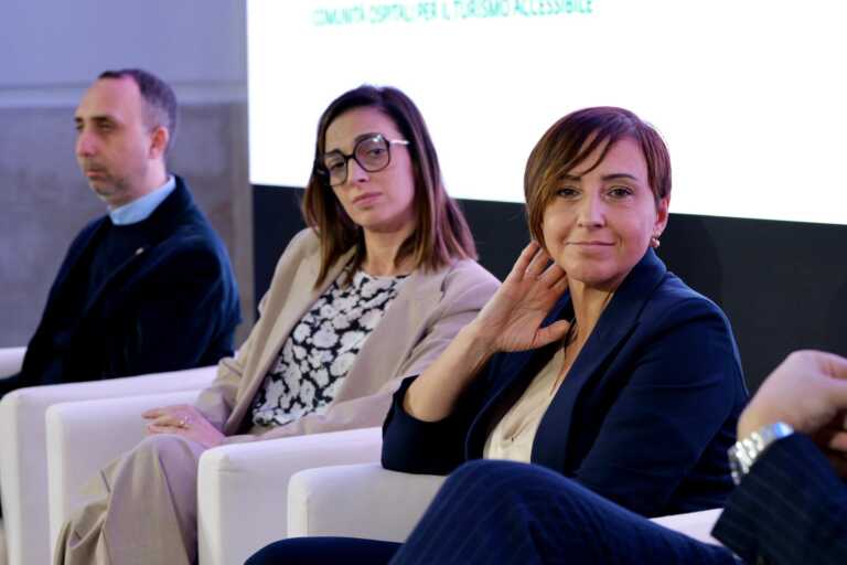 Pronti 30 milioni di euro per rafforzare le infrastrutture sociali pugliesi: ecco l’avviso Inte.R.SS.eca.