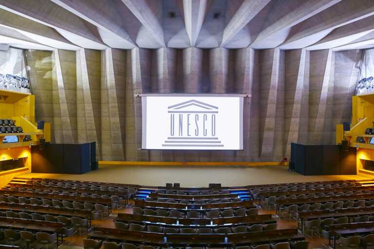 Giorno della Memoria, artisti pugliesi all’Unesco: suoneranno la musica scritta nei campi di concentramento