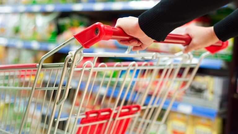 Flop salva-spesa. Il Governo cancella la misura adottata per agevolare le famiglie italiane