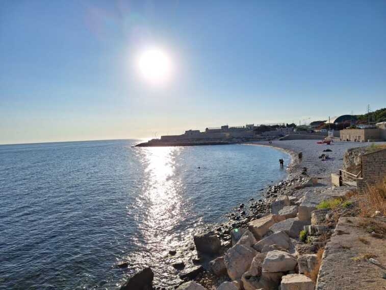 In Puglia nasce la “Giornata regionale della Costa” per valorizzare un patrimonio del territorio