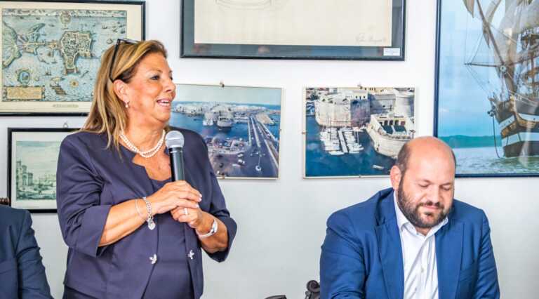 C’è il taxi sociale gratuito a Gallipoli. Un aiuto per anziani e disabili