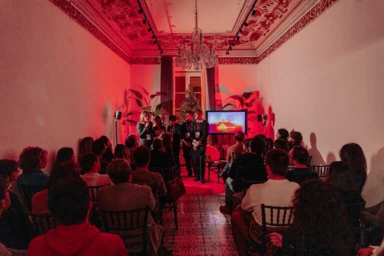 “Rivelazioni”, tutto pronto a Barletta per il secondo atto del TedX: appuntamento a sabato