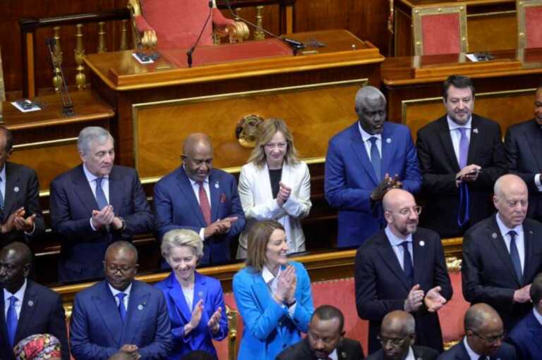 Un’alternativa con professionalità ed esperienza