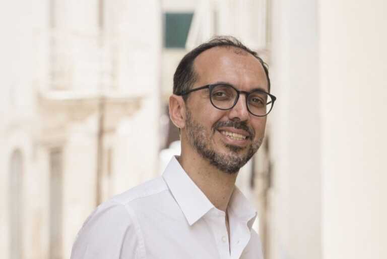 Santeramo torna al voto: il Consiglio comunale approva la mozione di sfiducia al sindaco Casone