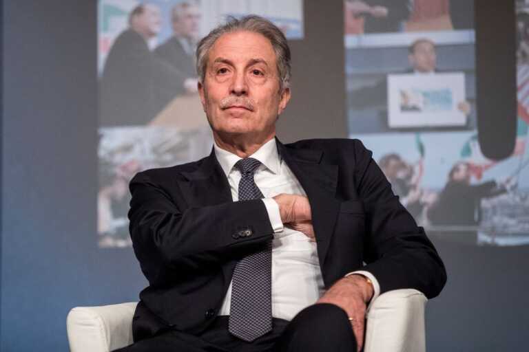 Regionali in Basilicata: Vito Bardi rieletto presidente. Il centrodestra supera il 50%