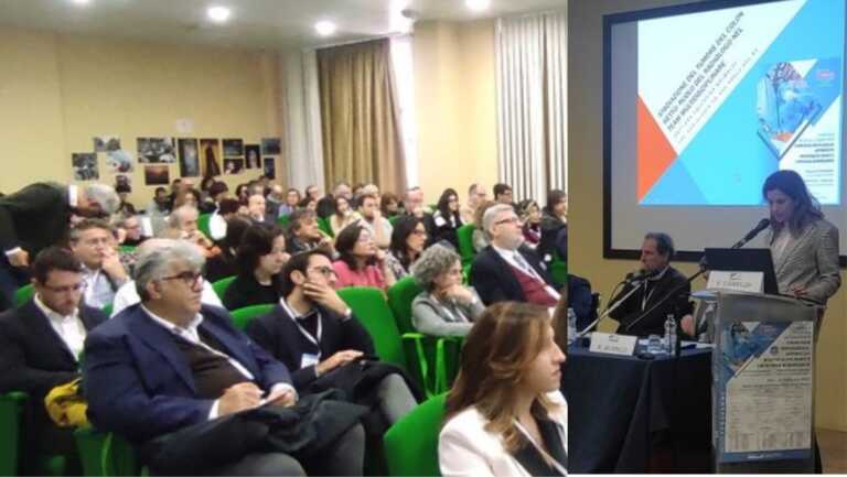 Bari, confronto sui vantaggi della chirurgia mininvasiva in oncologia: l’incontro all’Ospedale San Paolo