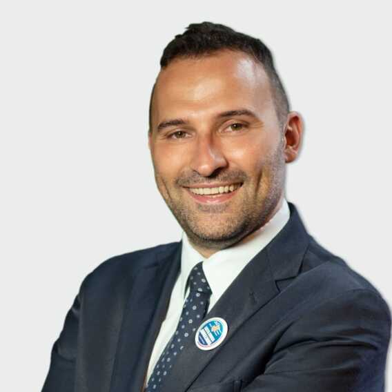 Si dimettono in dieci: cade la Giunta ad Avigliano