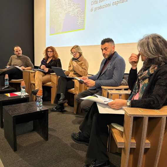 Apulia film commission, 45 produzioni in 72 comuni pugliesi nel 2023: «Il territorio diventa un set»
