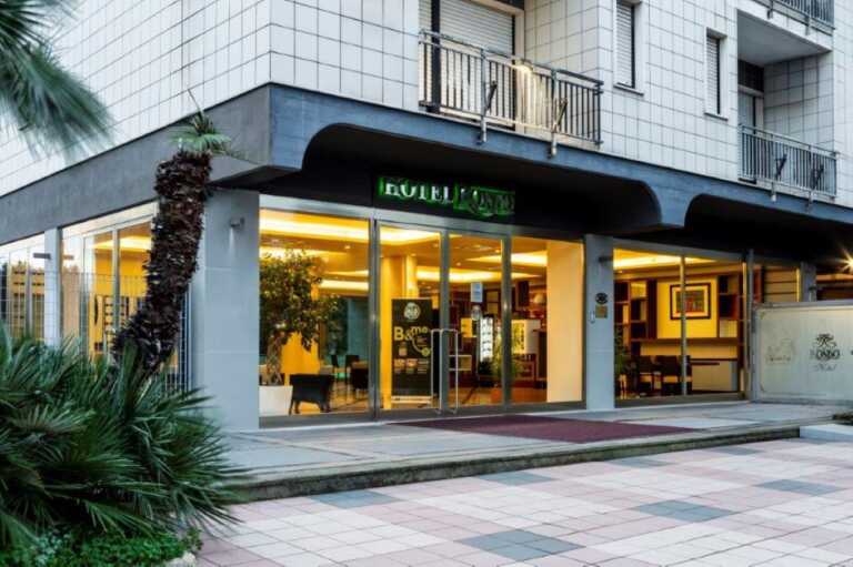 A Bari apre il B&B Hotel Rondò: la nuova struttura a Carrassi perfetta per soggiorni business e tempo libero