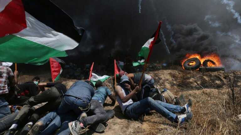 La guerra a Gaza, Hamas divisa sugli ostaggi