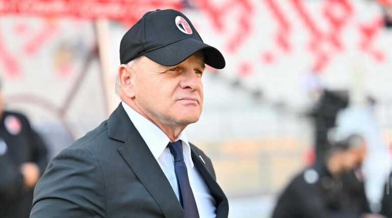 Il Bari col Sudtirol prova a riprendersi un posto nei play-off