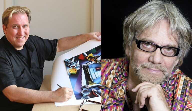 Musica da esposizione al Marta di Taranto: domenica mattina al museo con Kostaby e Esposito
