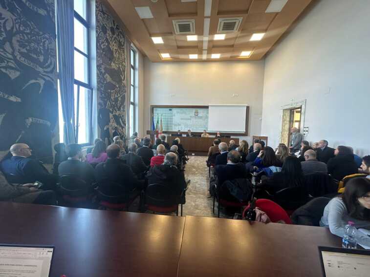 Via all’attuazione della strategia per lo sviluppo locale dei Gal pugliesi: dalla Regione 5,5 mln di euro
